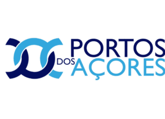 Portos dos Açores encerra contas de 2021 com o melhor resultado líquido de sempre