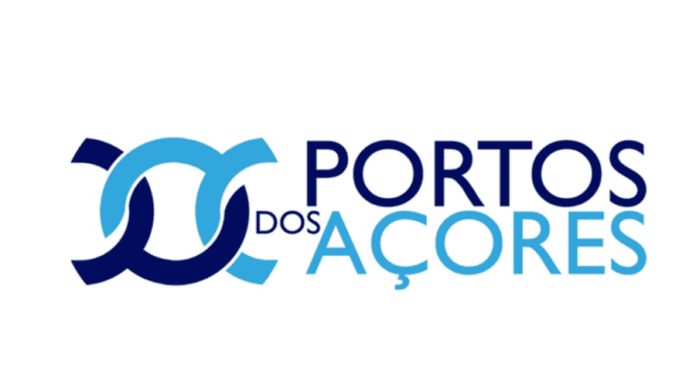 Portos dos Açores encerra contas de 2021 com o melhor resultado líquido de sempre