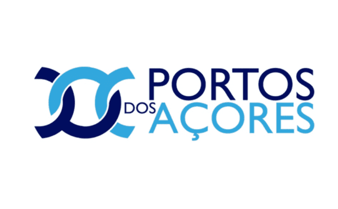 Portos dos Açores
