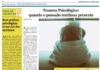 Psicólogos nos Açores – Página da responsabilidade da Ordem dos Psicólogos dos Açores