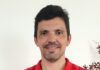 Rui Fialho, treinador de Juniores do Sporting Clube da Horta – “Temos jogadores tão ou mais valiosos que os das outras equipas nacionais”