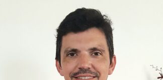Rui Fialho, treinador de Juniores do Sporting Clube da Horta – “Temos jogadores tão ou mais valiosos que os das outras equipas nacionais”
