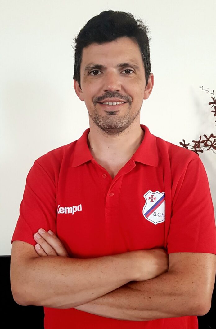 Rui_Fialho