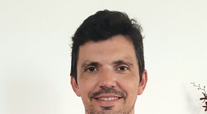 Rui Fialho, treinador de Juniores do Sporting Clube da Horta – “Temos jogadores tão ou mais valiosos que os das outras equipas nacionais”