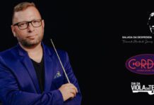 MiratecArts apresenta um mês de música na Madalena do Pico Terry Costa