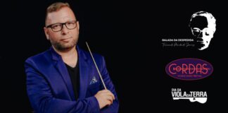 MiratecArts apresenta um mês de música na Madalena do Pico Terry Costa