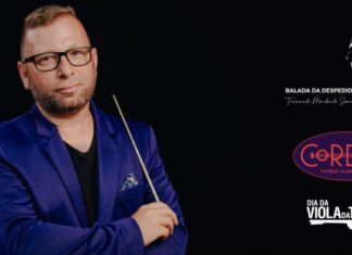 MiratecArts apresenta um mês de música na Madalena do Pico Terry Costa