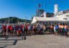 Águas Abertas – Colaço bate recorde da Travessia Faial – Pico