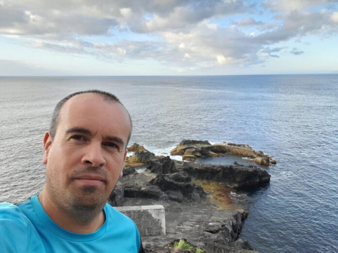 DR/Álvaro