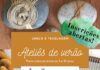 Artesanato – Ateliês de Verão para crianças, no Capelo