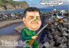 Cartoon Semanal