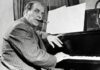 Quase 20 anos depois – Festival Internacional dos Açores regressa com homenagem a Heitor Villa-Lobos