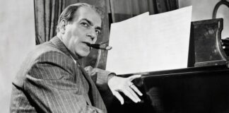 Quase 20 anos depois – Festival Internacional dos Açores regressa com homenagem a Heitor Villa-Lobos