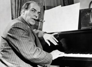 Quase 20 anos depois – Festival Internacional dos Açores regressa com homenagem a Heitor Villa-Lobos