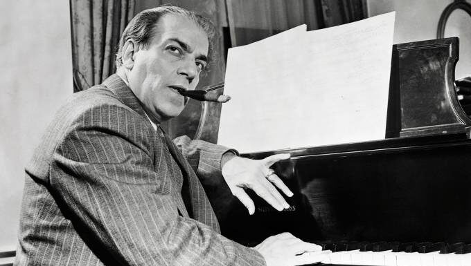 Quase 20 anos depois – Festival Internacional dos Açores regressa com homenagem a Heitor Villa-Lobos