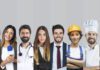 Candidaturas ao Estagiar L e T abertas até 31 de agosto DR/GRA