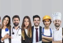 Candidaturas ao Estagiar L e T abertas até 30 de novembro DR/GRA