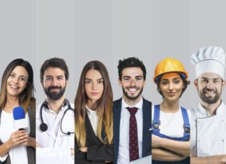 Candidaturas ao Estagiar L e T abertas até 30 de novembro DR/GRA