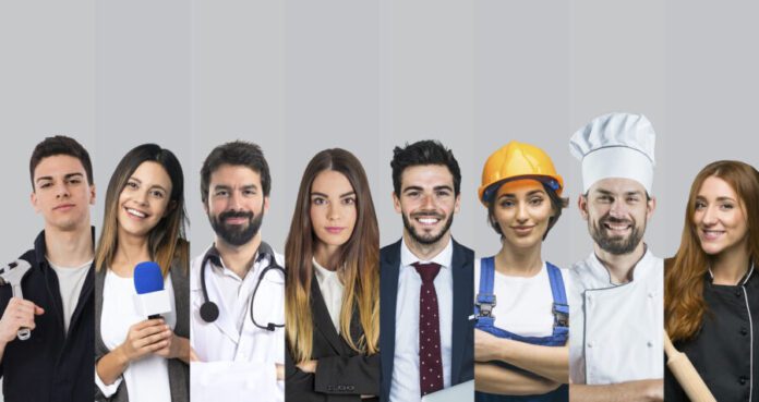 Programas Estagiar DR/GRA