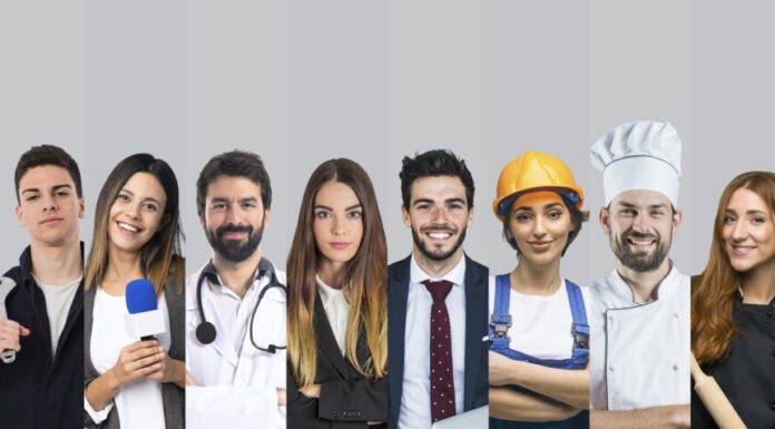 Candidaturas ao Estagiar L e T abertas até 30 de novembro DR/GRA