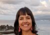 De férias com… Maria Miguel