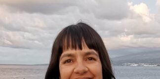 De férias com… Maria Miguel