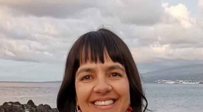 De férias com… Maria Miguel