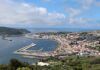 Município cancela festejos da Passagem de Ano HORTA- FAIAL