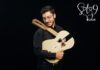 Festival Cordas abre com estreia mundial por Evandro Meneses DR/MiratecArts