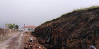 BE/Faial – Aurora Ribeiro acusa a autarquia da Horta de desrespeito pelo património DR