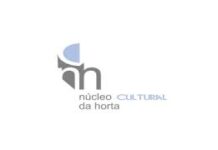 Núcleo Cultural da Horta -Duas novas edições até ao final do ano