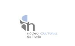 Núcleo Cultural da Horta -Duas novas edições até ao final do ano