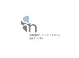 DNucleo Cultural da Horta