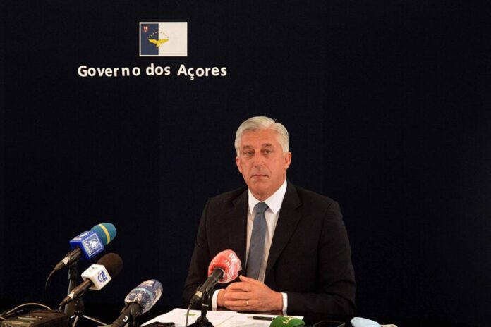 20210428 JF - SRFPAP e SRJQPE Conferência de Imprensa 002