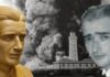 Centenário de Frederico Machado – Inaugurado busto do Cientista do Povo