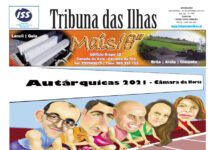 Capa da edição n.º 996 de 24 de setembro 2021