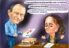 Cartoon Semanal – 10 de setembro