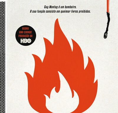 O livro da minha vida – Catarina Azevedo