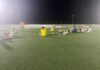 Futebol Clube dos Flamengos já prepara próxima época