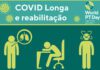 COVID Longa