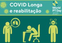 COVID Longa