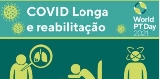 COVID Longa