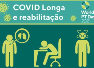COVID Longa