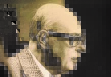 Homenagem a Pedro da Silveira