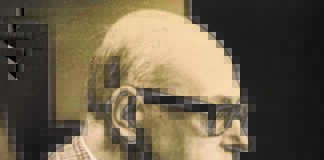 Homenagem a Pedro da Silveira
