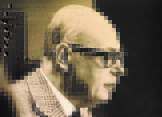 Homenagem a Pedro da Silveira