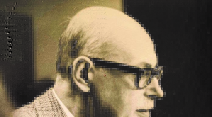 Homenagem a Pedro da Silveira