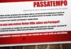 Passatempo – 16.º Festival Internacional dos Açores