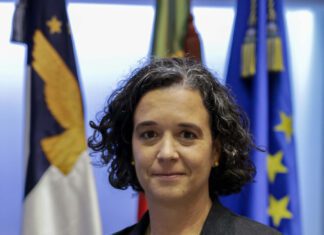 Secretaria Regional da Educação, Cultura e Desporto – Notas dos alunos açorianos sobem mais do que no resto do país