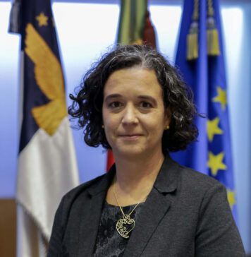 Secretaria Regional da Educação, Cultura e Desporto – Notas dos alunos açorianos sobem mais do que no resto do país